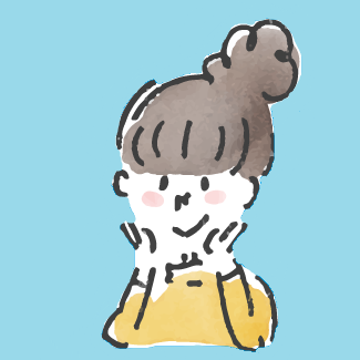 おとなん